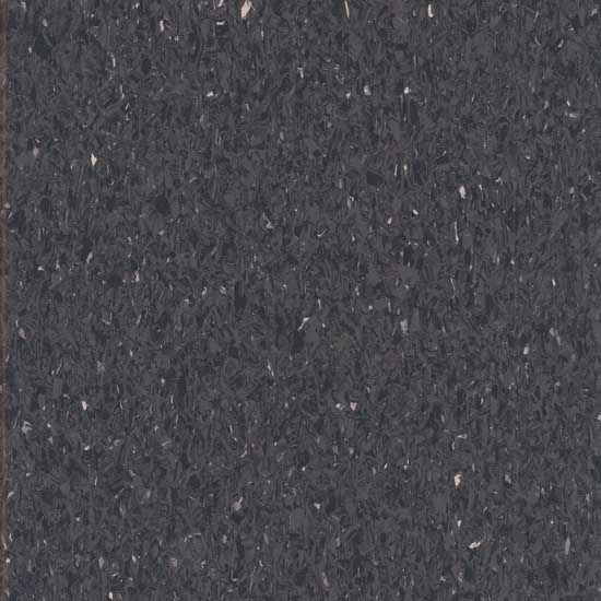 Виниловое покрытие Armstrong Favorite Acoustic PUR 750-092 slate grey